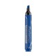 ROTUL.MAPED JUMBO AZUL - Pack de 12 unidades